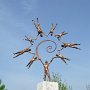 monumento emanuele Buracchi 002